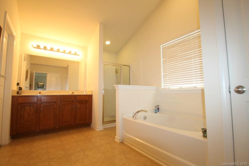 Almond Glen - Residential