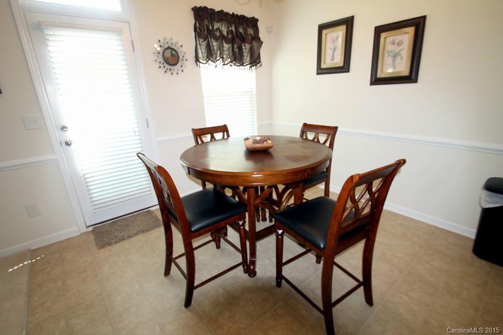 Almond Glen - Residential