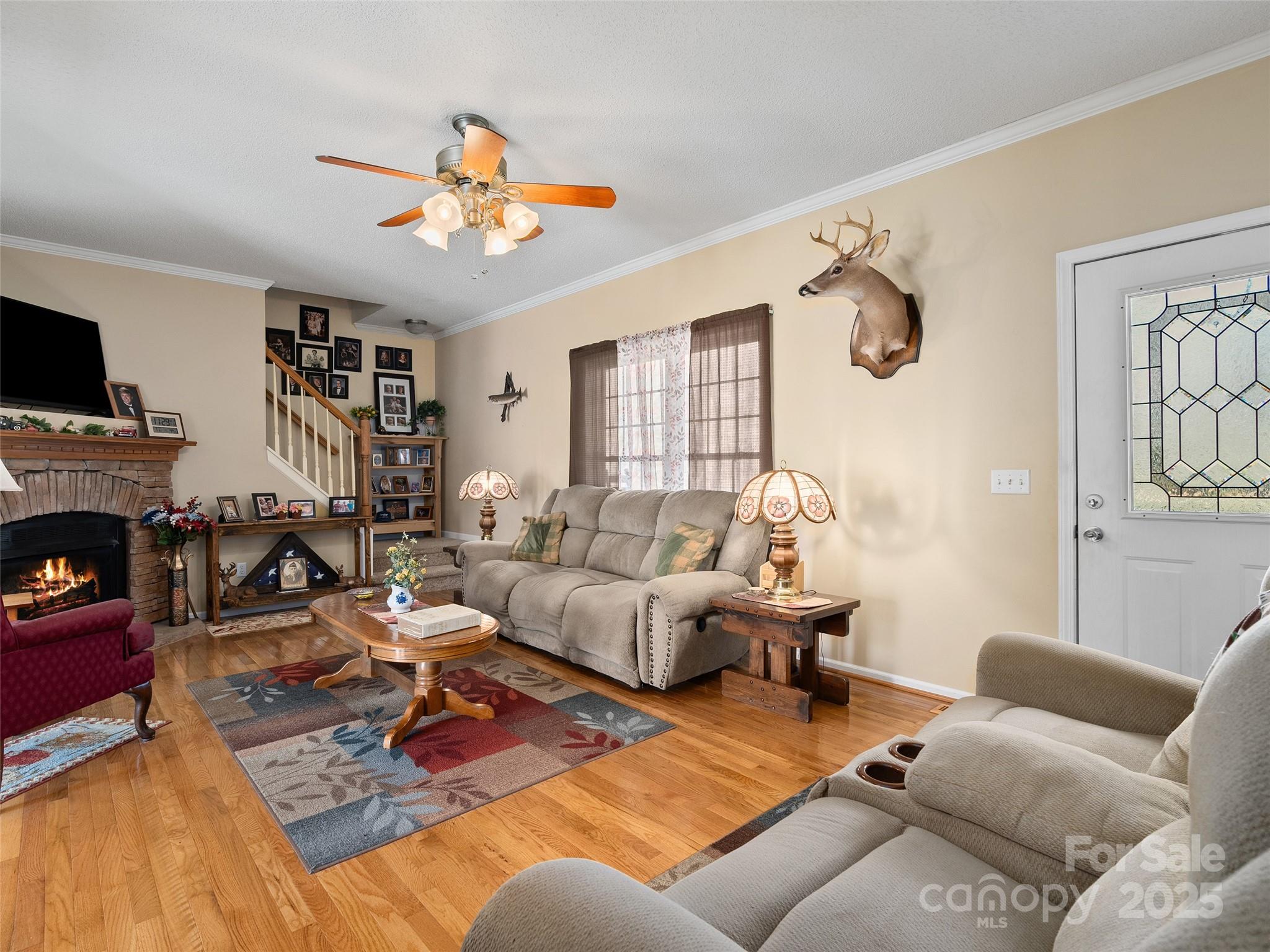 70 Pierce Elders Road