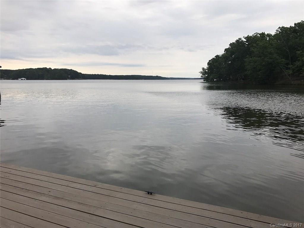 Emerald Shores - Residential