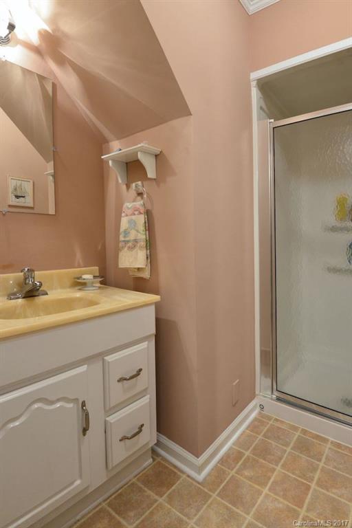 Emerald Shores - Residential