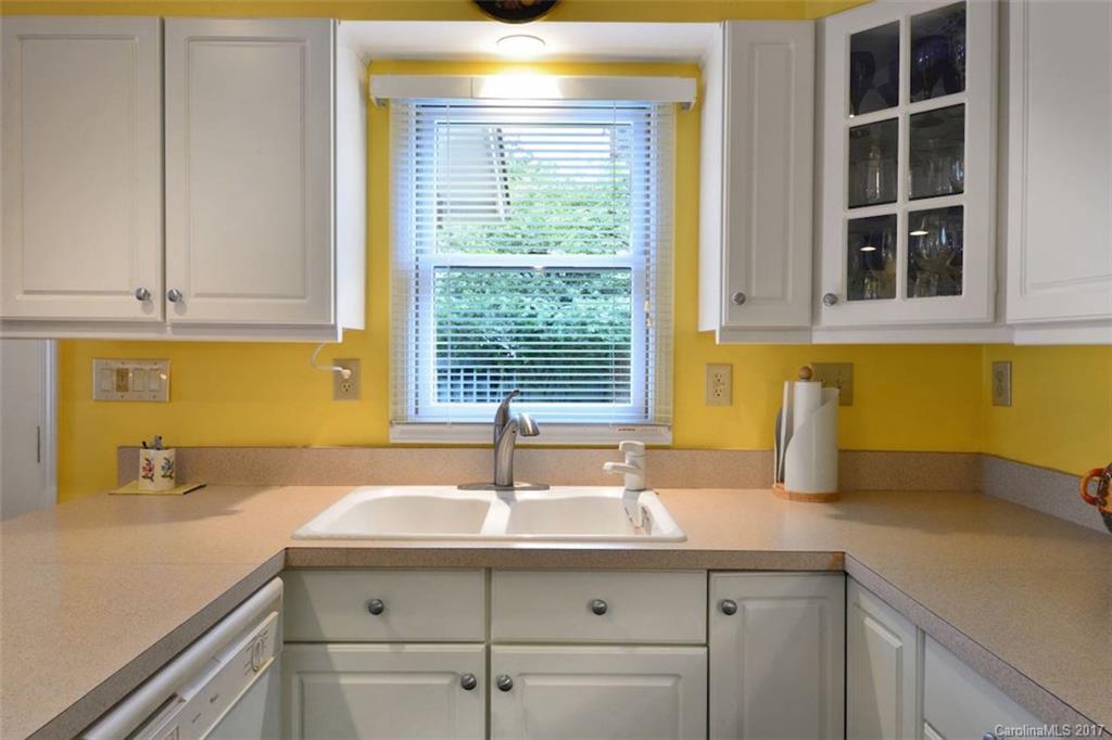 Emerald Shores - Residential