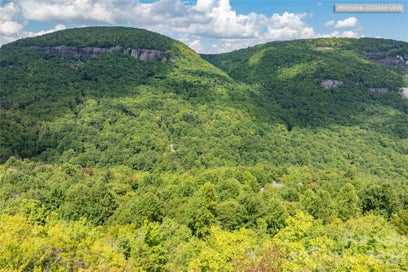 916 Meadow Ridge Drive Lake Toxaway NC 28747
