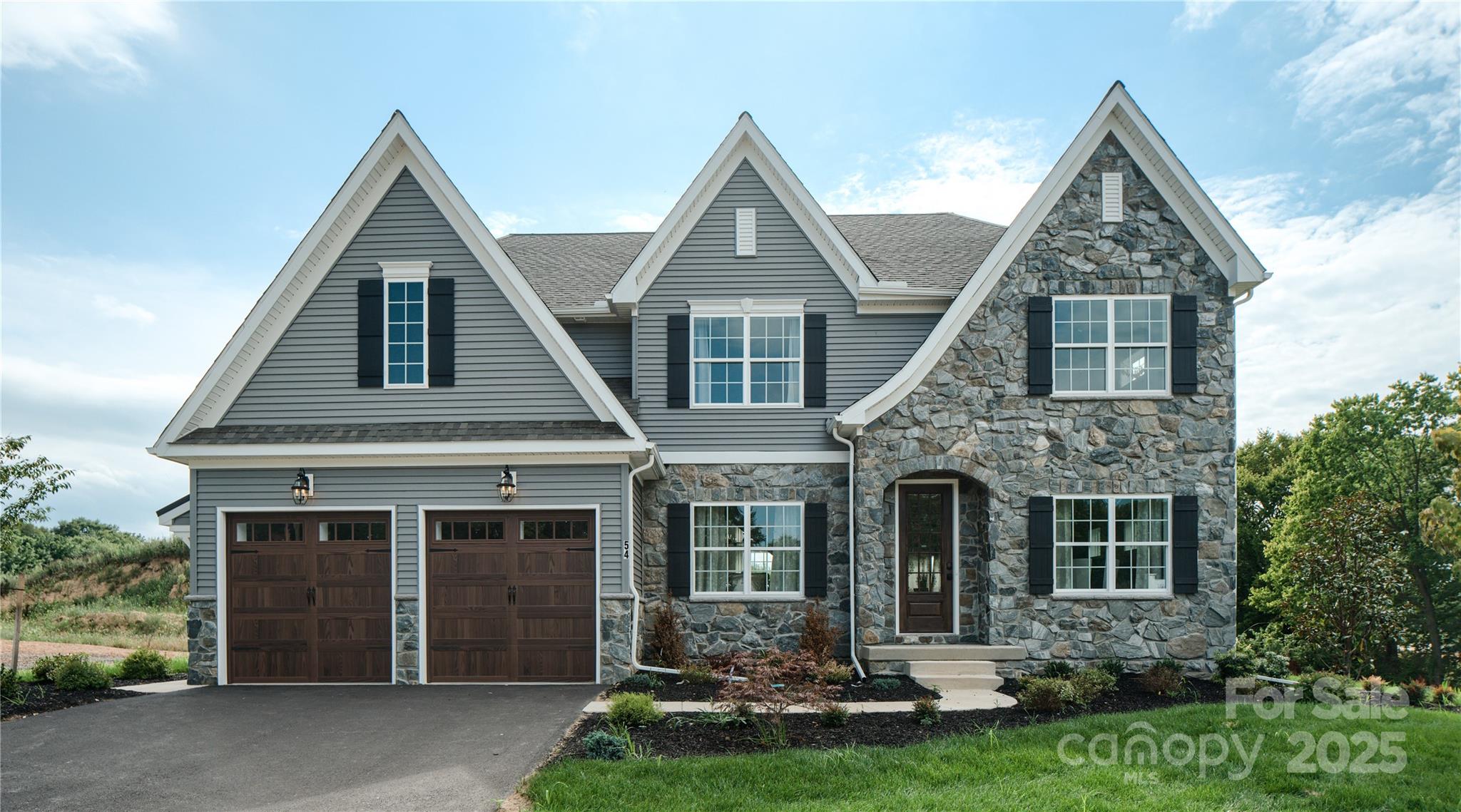 Lot 42 Watercourse Way Hawthorne