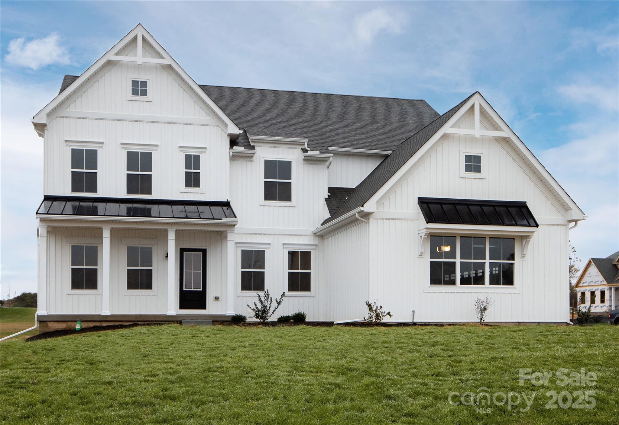 Lot 42 Watercourse Way Hawthorne