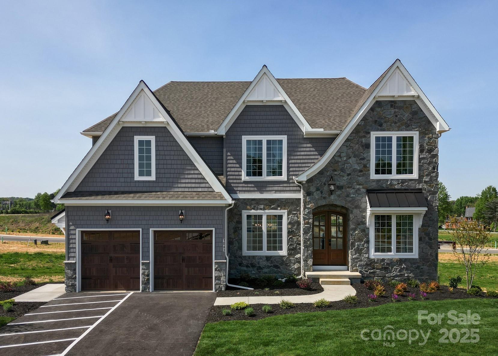 Lot 42 Watercourse Way Hawthorne