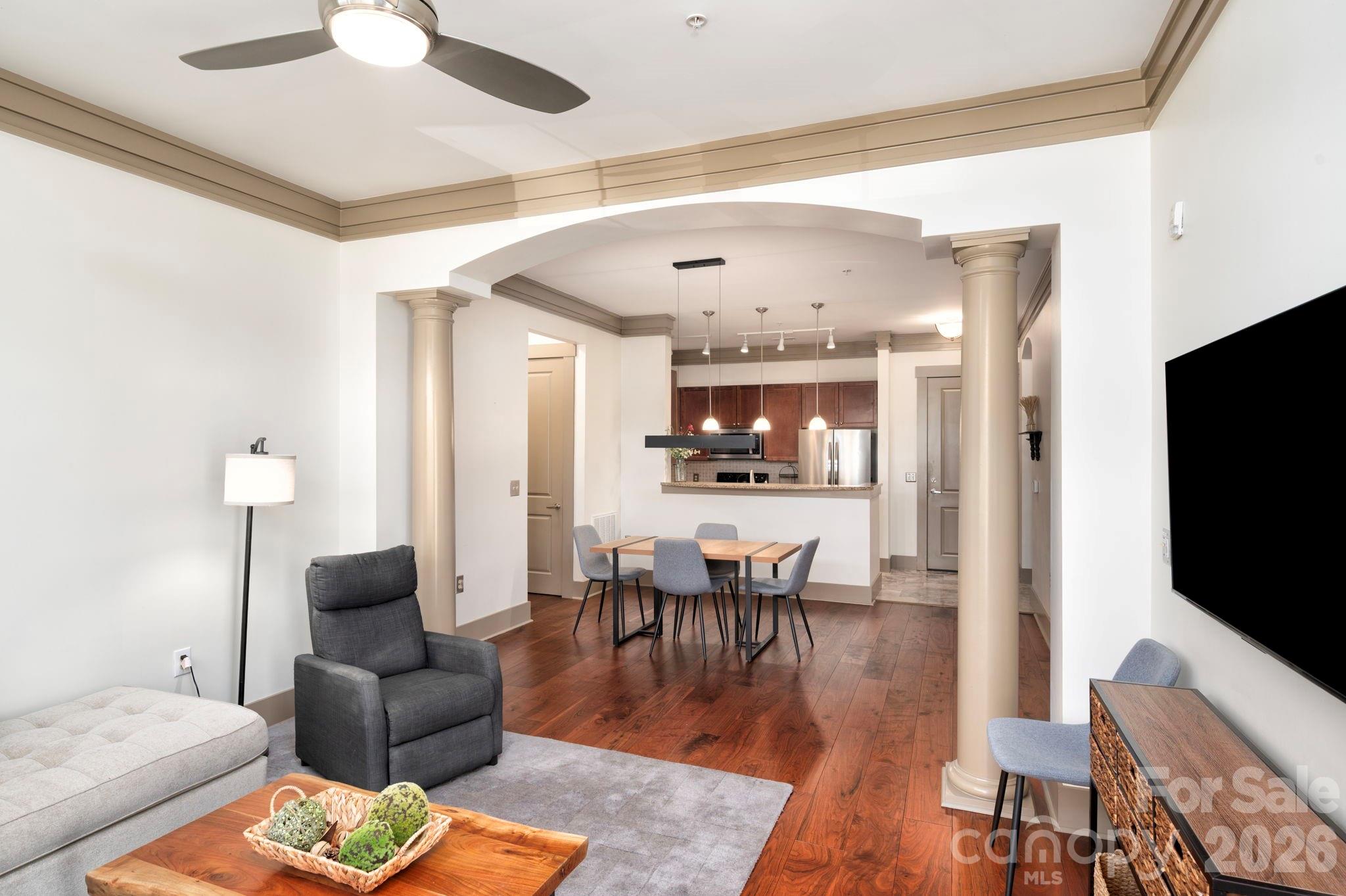 42 Schenck Parkway B08