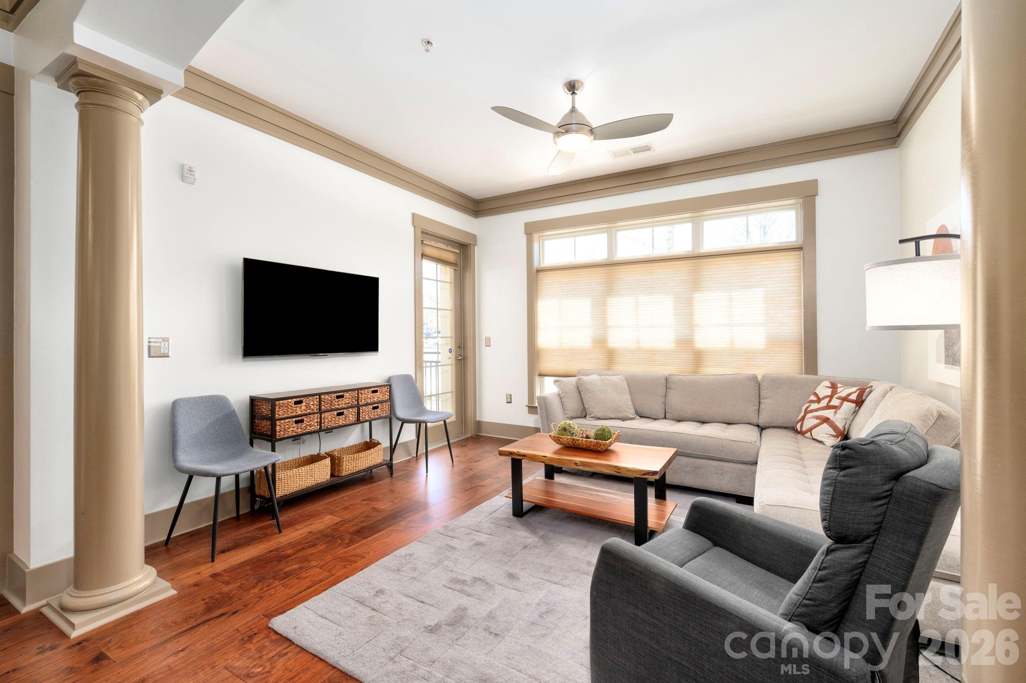 42 Schenck Parkway B08