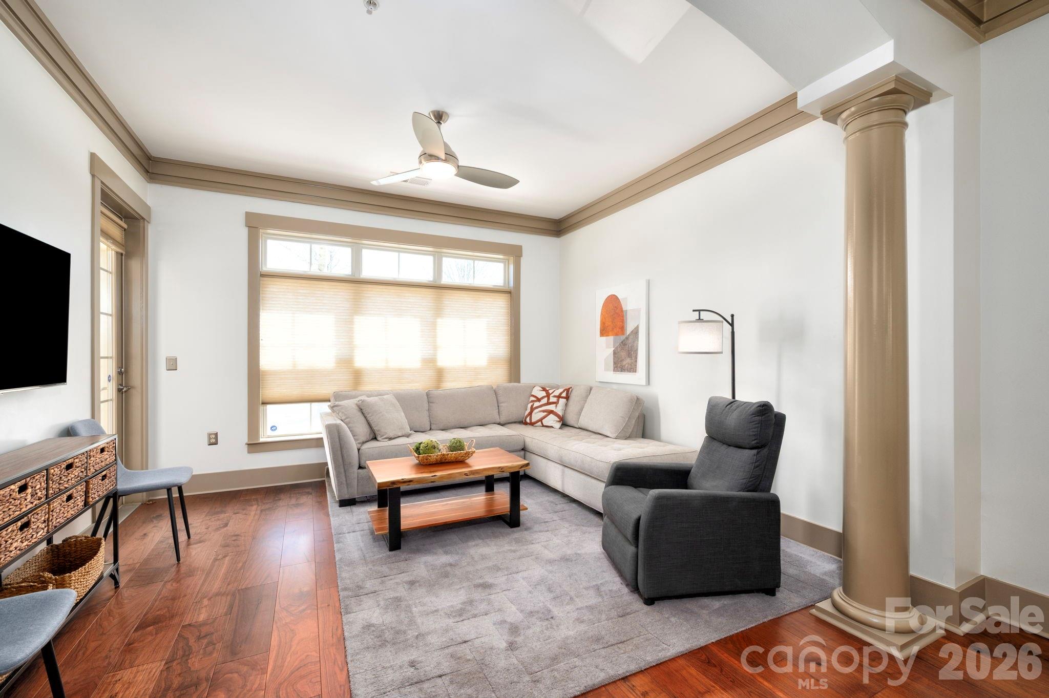 42 Schenck Parkway B08