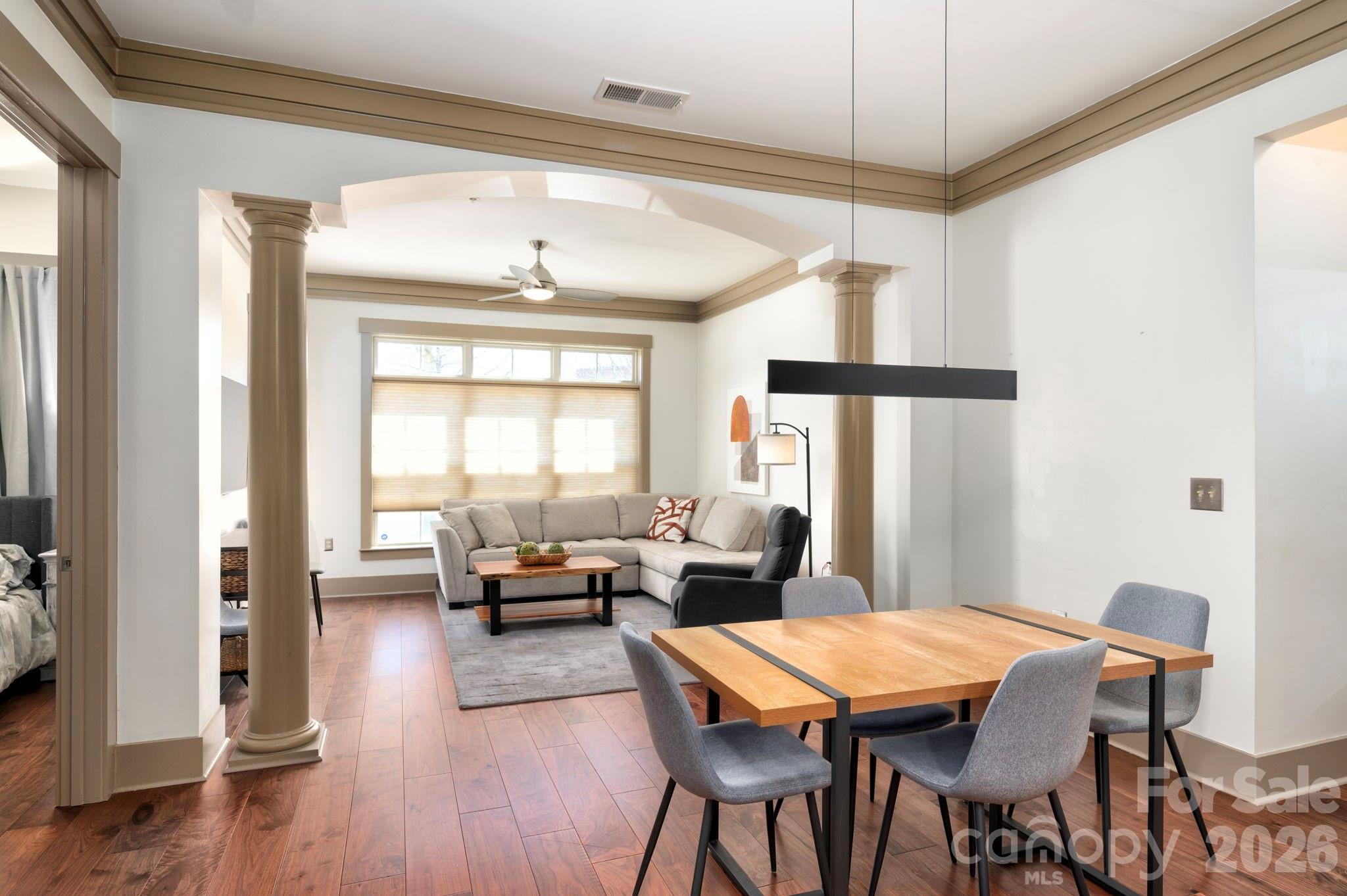 42 Schenck Parkway B08