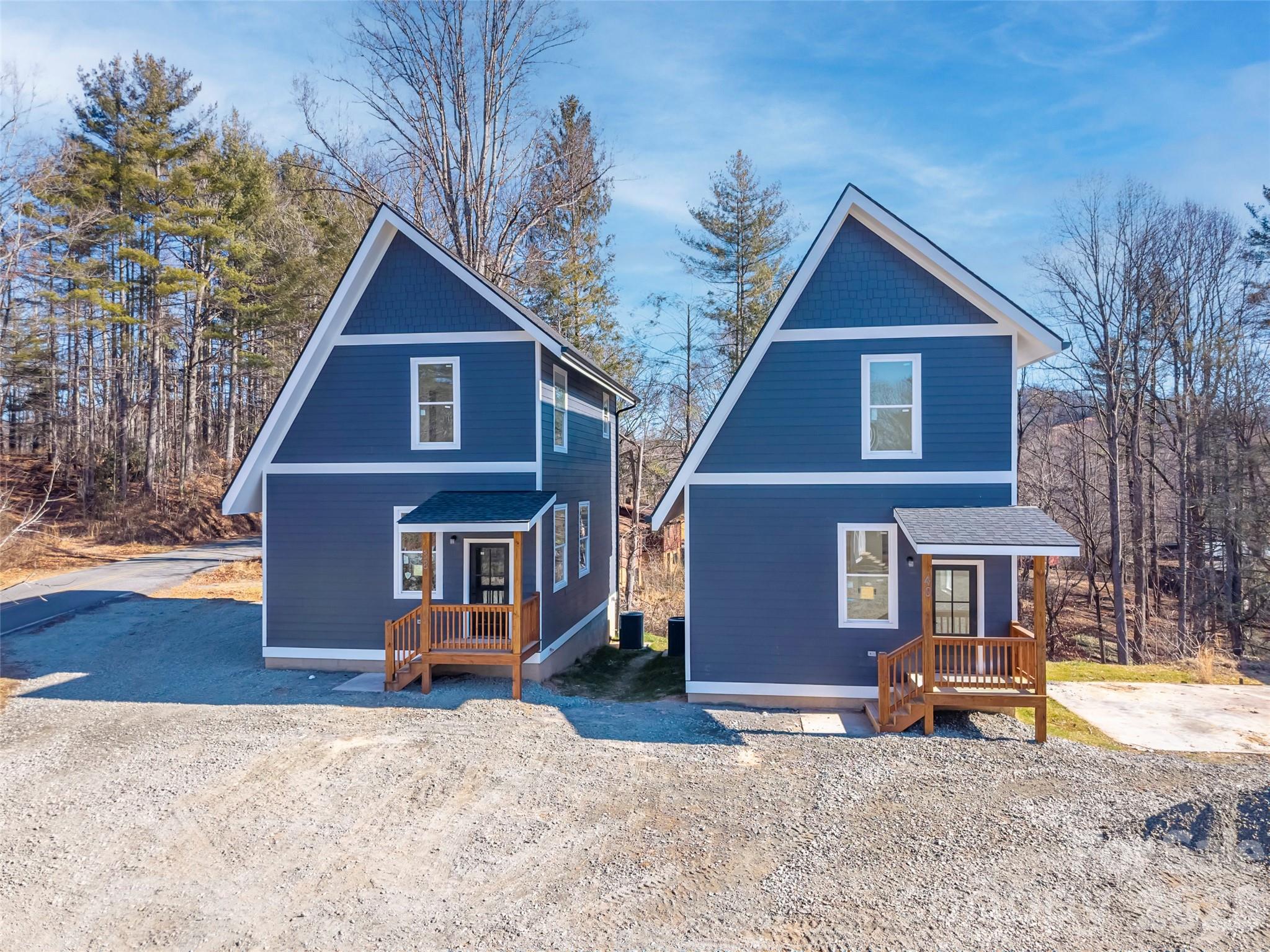 102 Pole Miller Extension