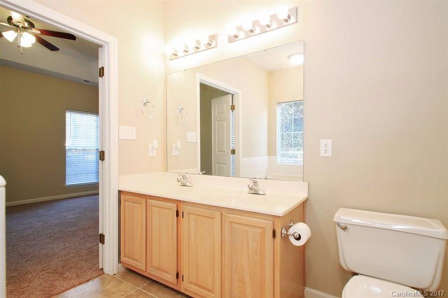 Bordeaux - Residential Lease