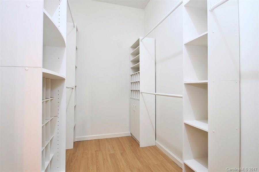 Bordeaux - Residential Lease