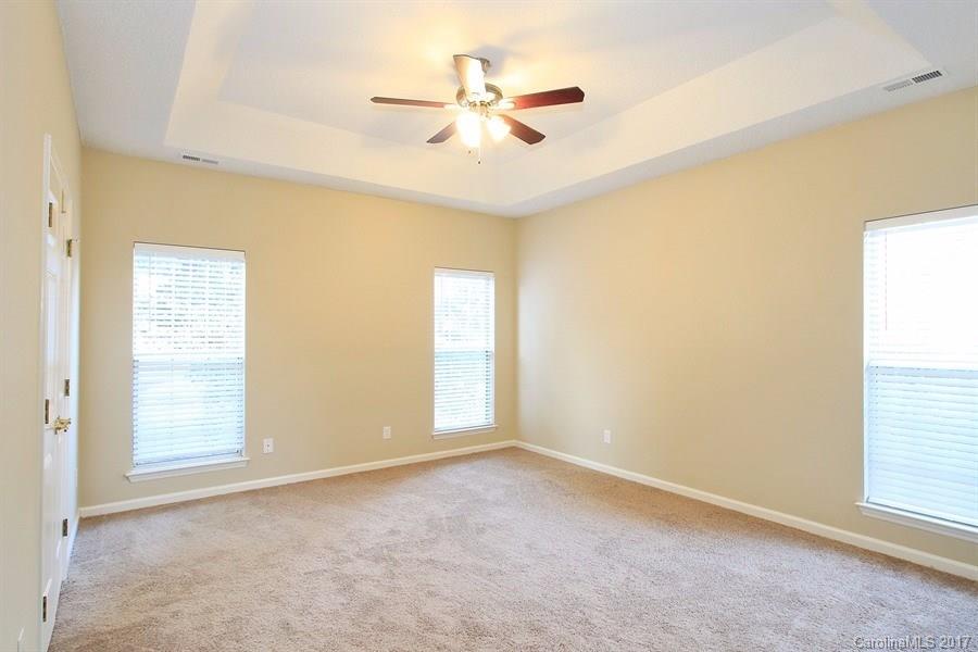 Bordeaux - Residential Lease