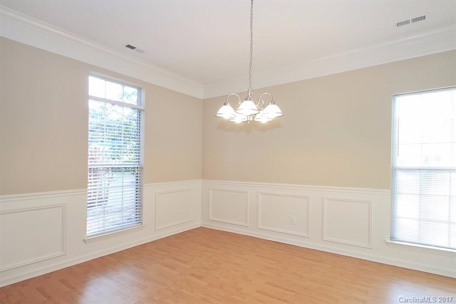 Bordeaux - Residential Lease