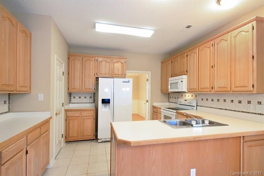 Bordeaux - Residential Lease