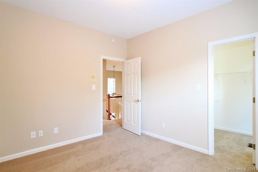 Bordeaux - Residential Lease