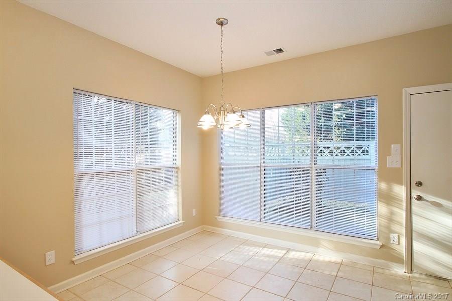 Bordeaux - Residential Lease