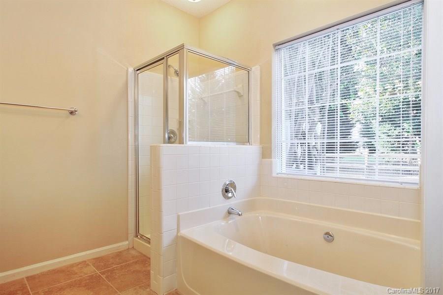 Bordeaux - Residential Lease