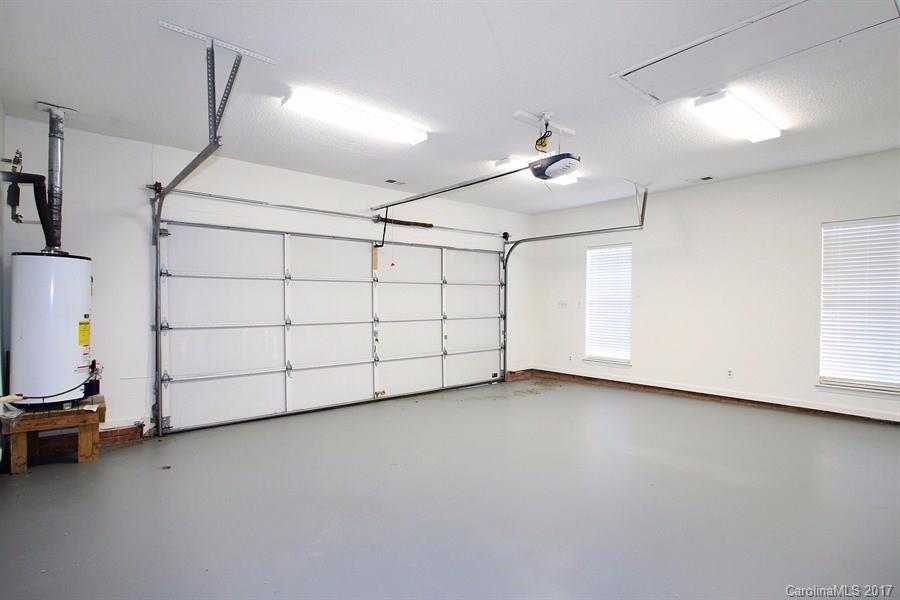 Bordeaux - Residential Lease