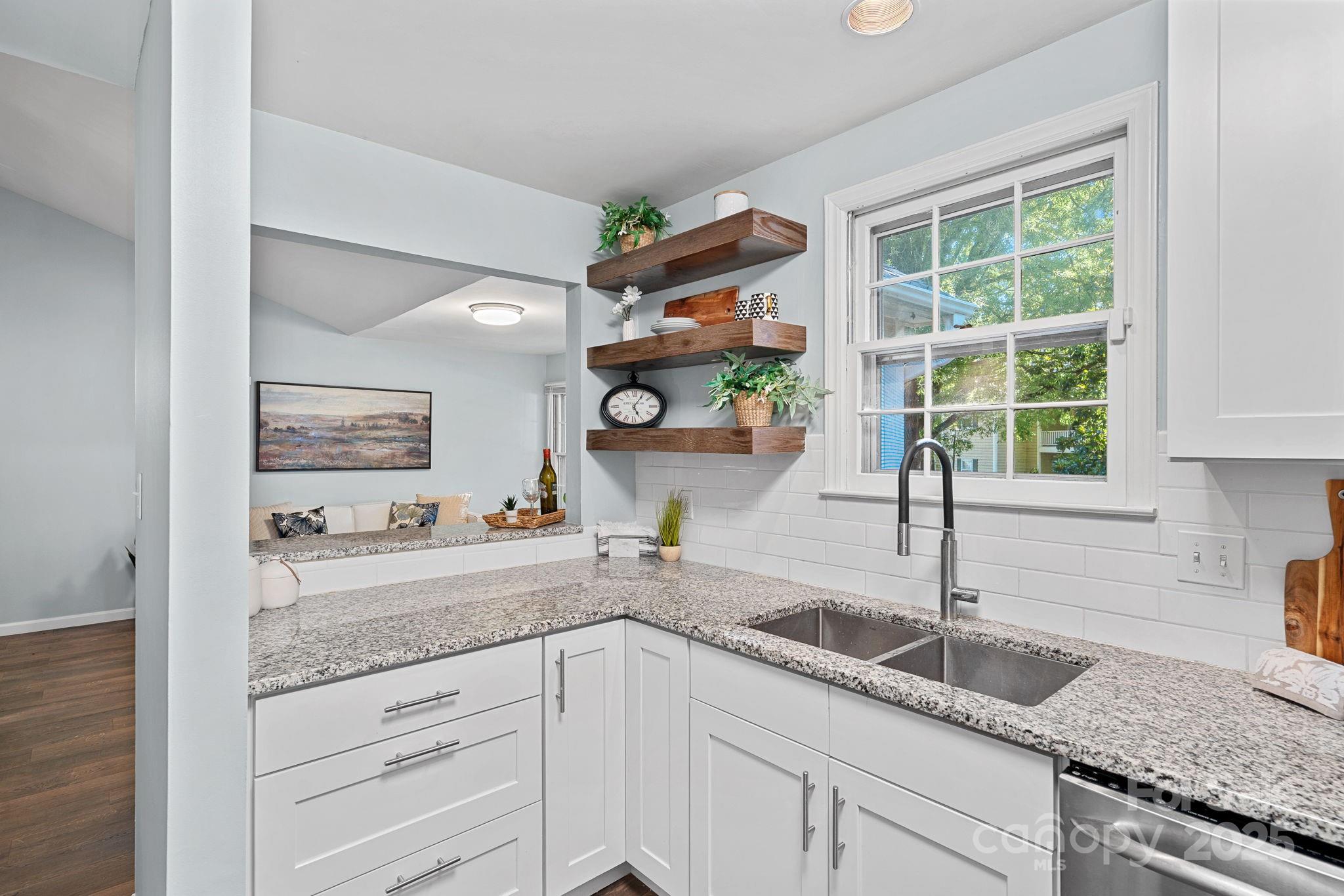 3308 Selwyn Farms Lane 5