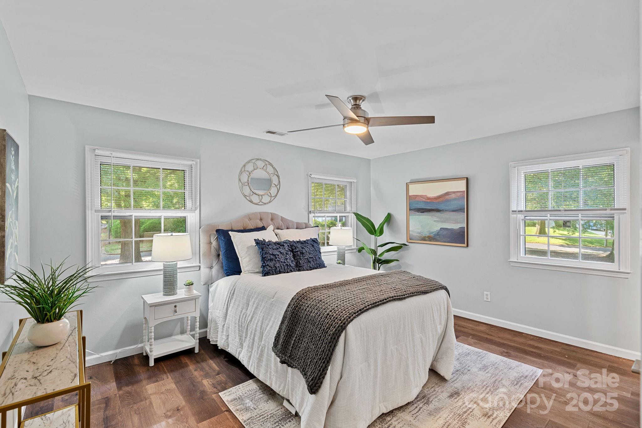 3308 Selwyn Farms Lane 5