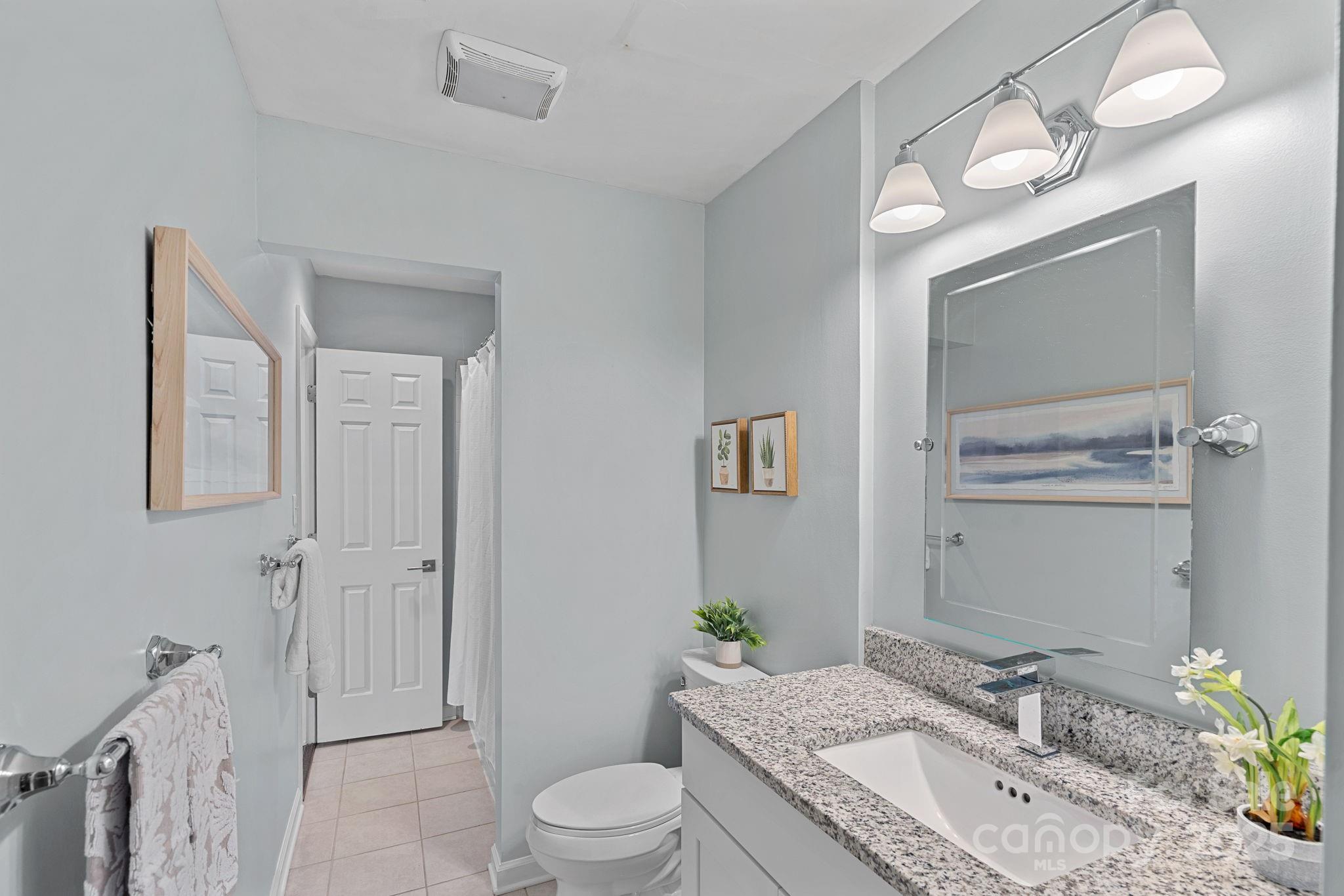 3308 Selwyn Farms Lane 5
