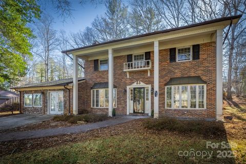 224 Camelot Drive Morganton NC 28655