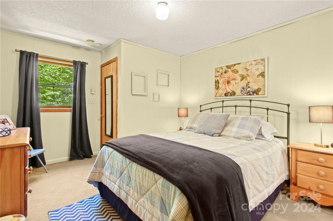 Mill Ridge - Residential