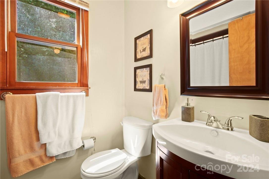 Mill Ridge - Residential