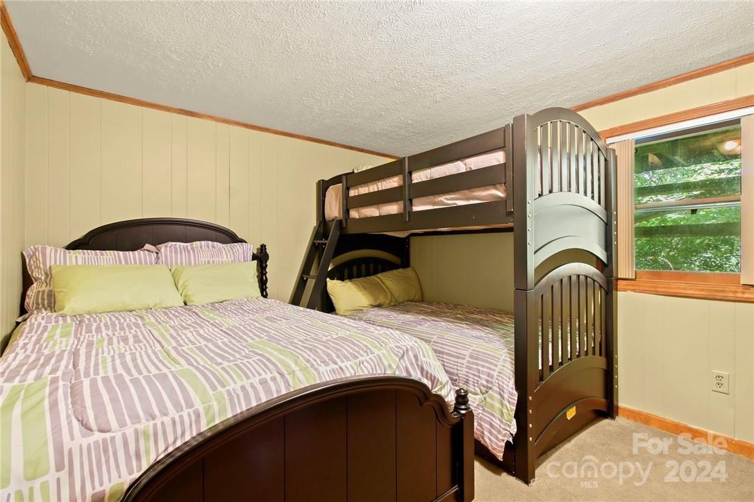 Mill Ridge - Residential