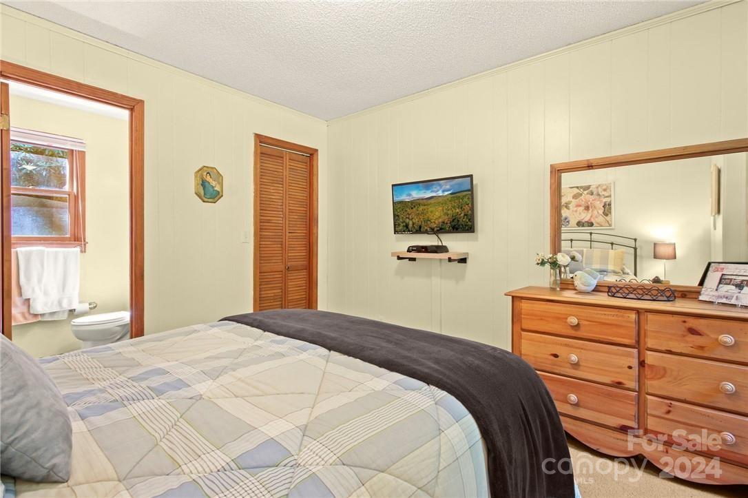 Mill Ridge - Residential