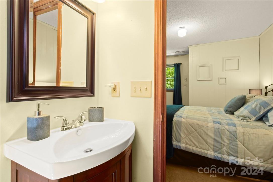 Mill Ridge - Residential
