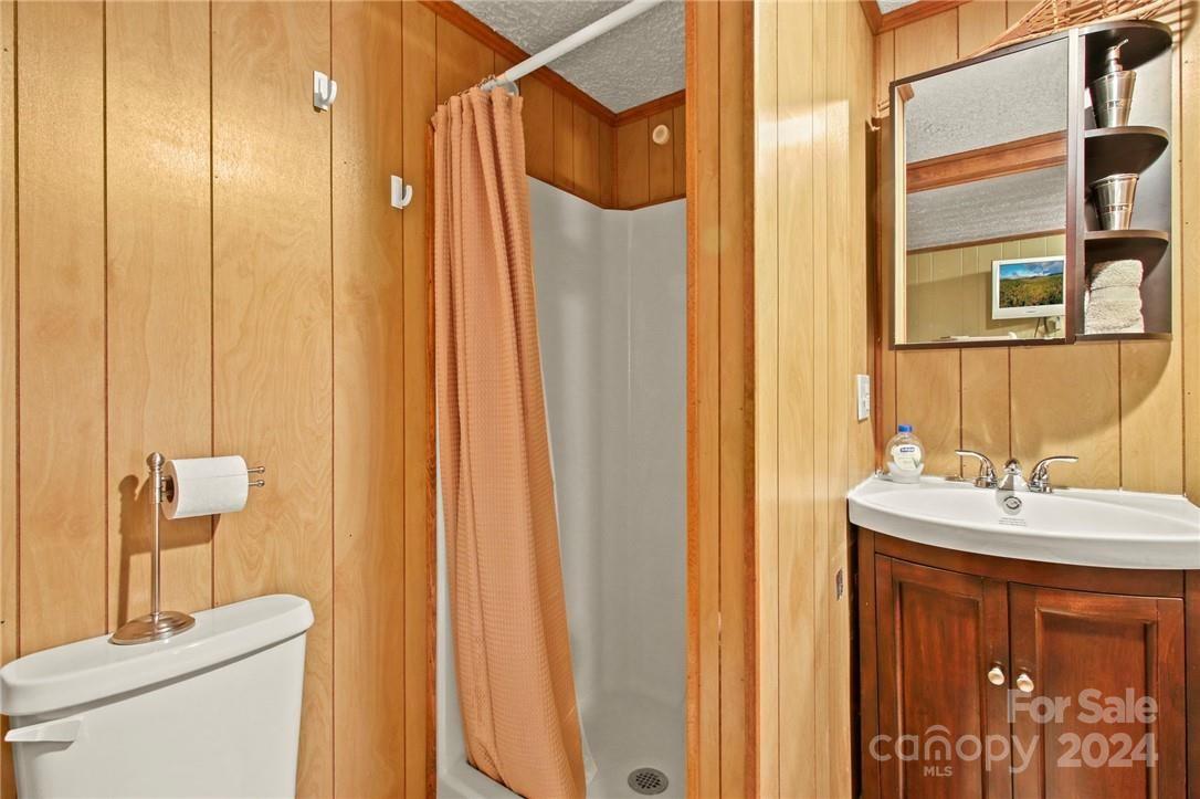Mill Ridge - Residential