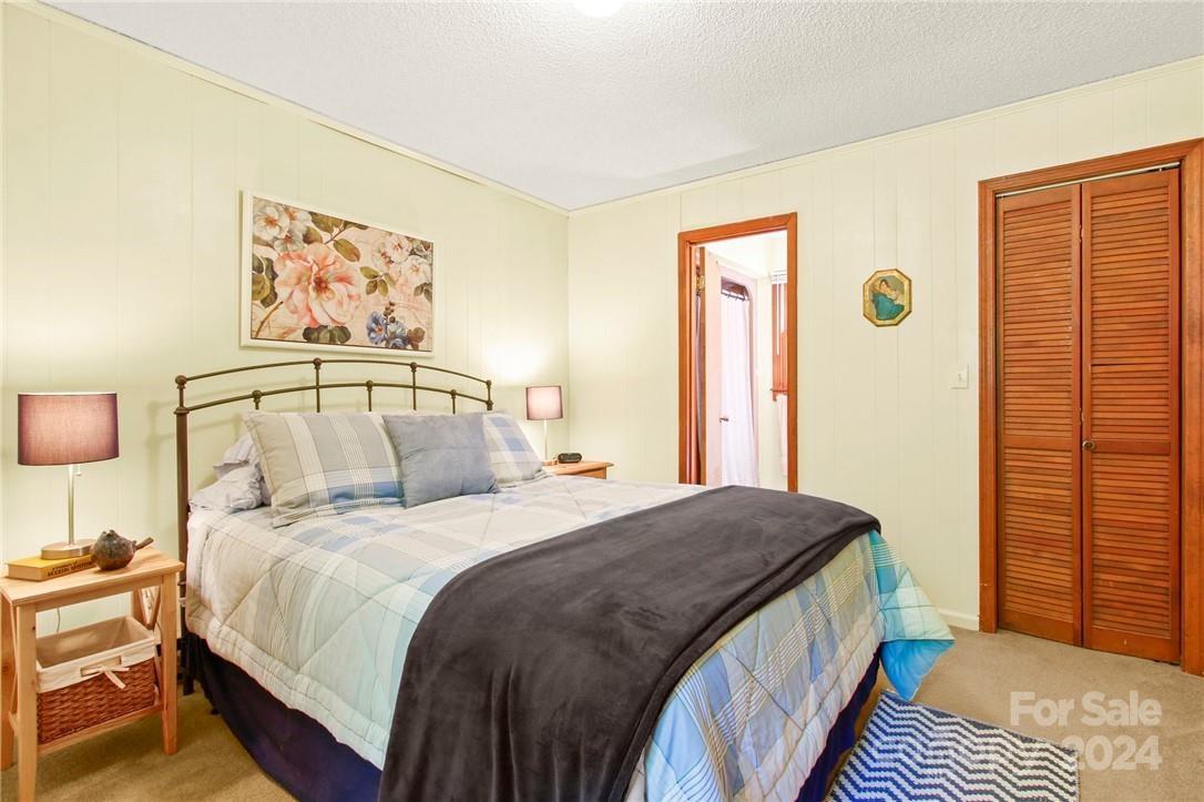 Mill Ridge - Residential