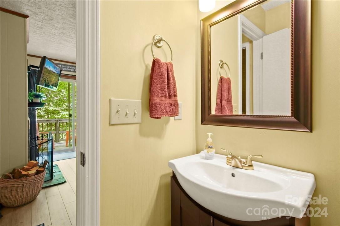 Mill Ridge - Residential