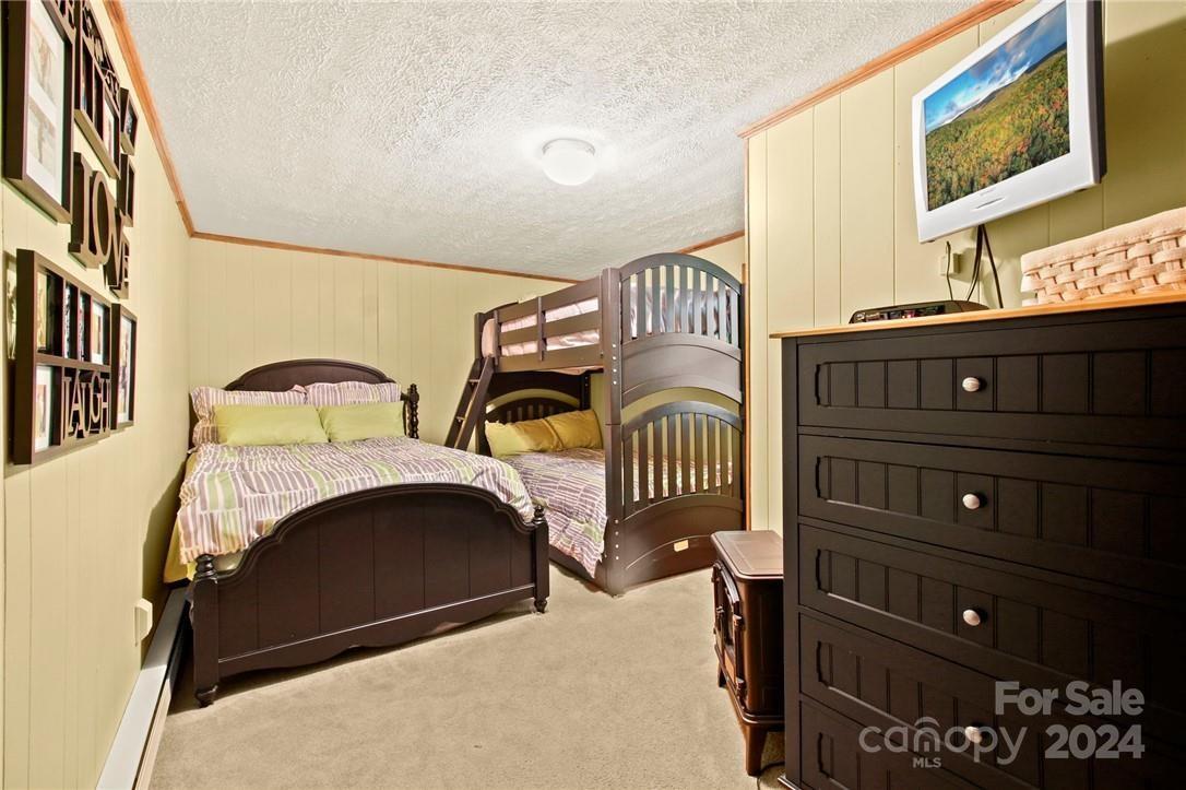 Mill Ridge - Residential