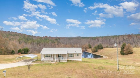 Photo for 694 New Hope Church Road