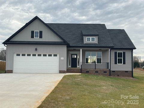 208 Beths Court 35 York SC 29745