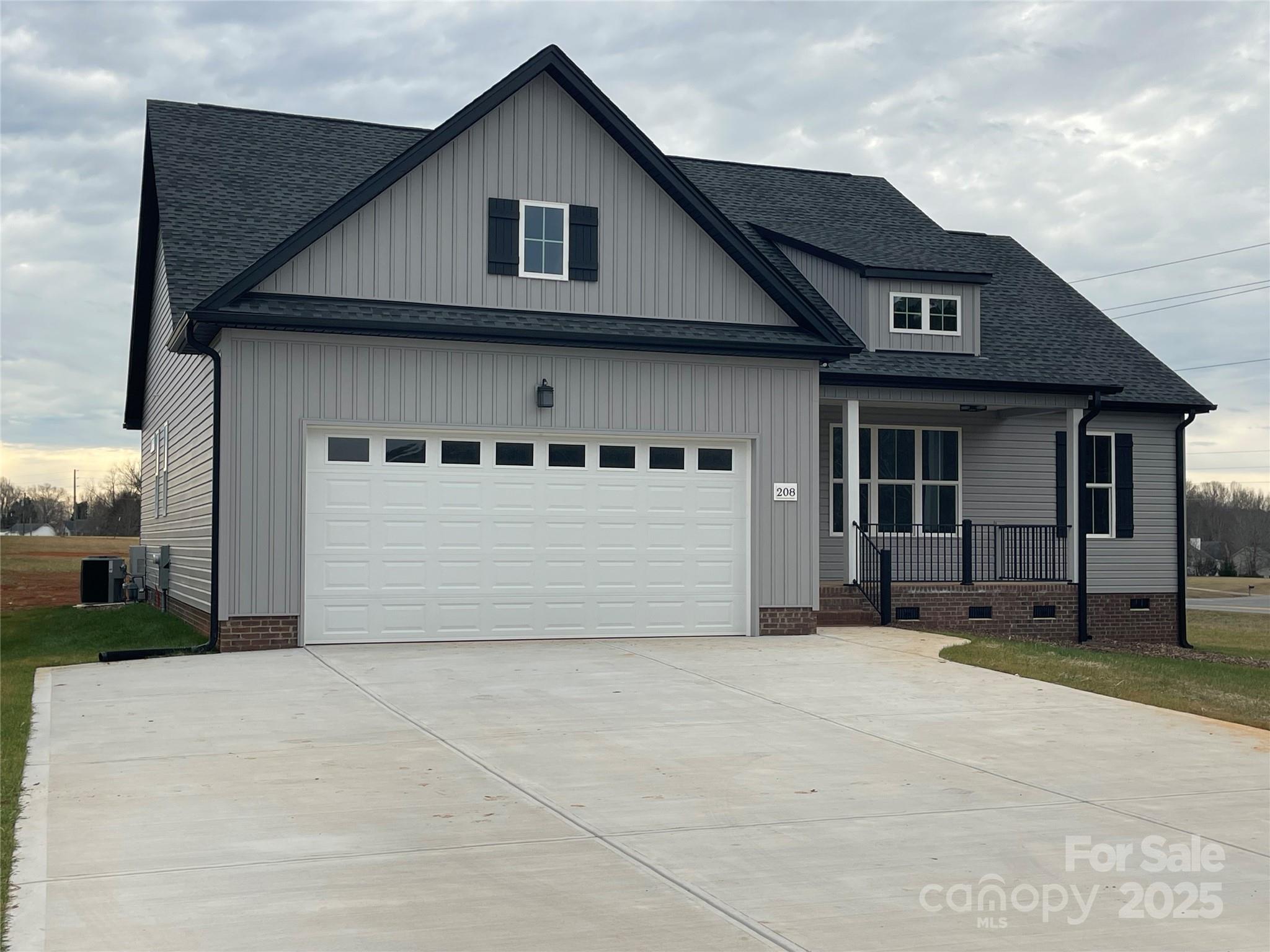 208 Beths Court 35