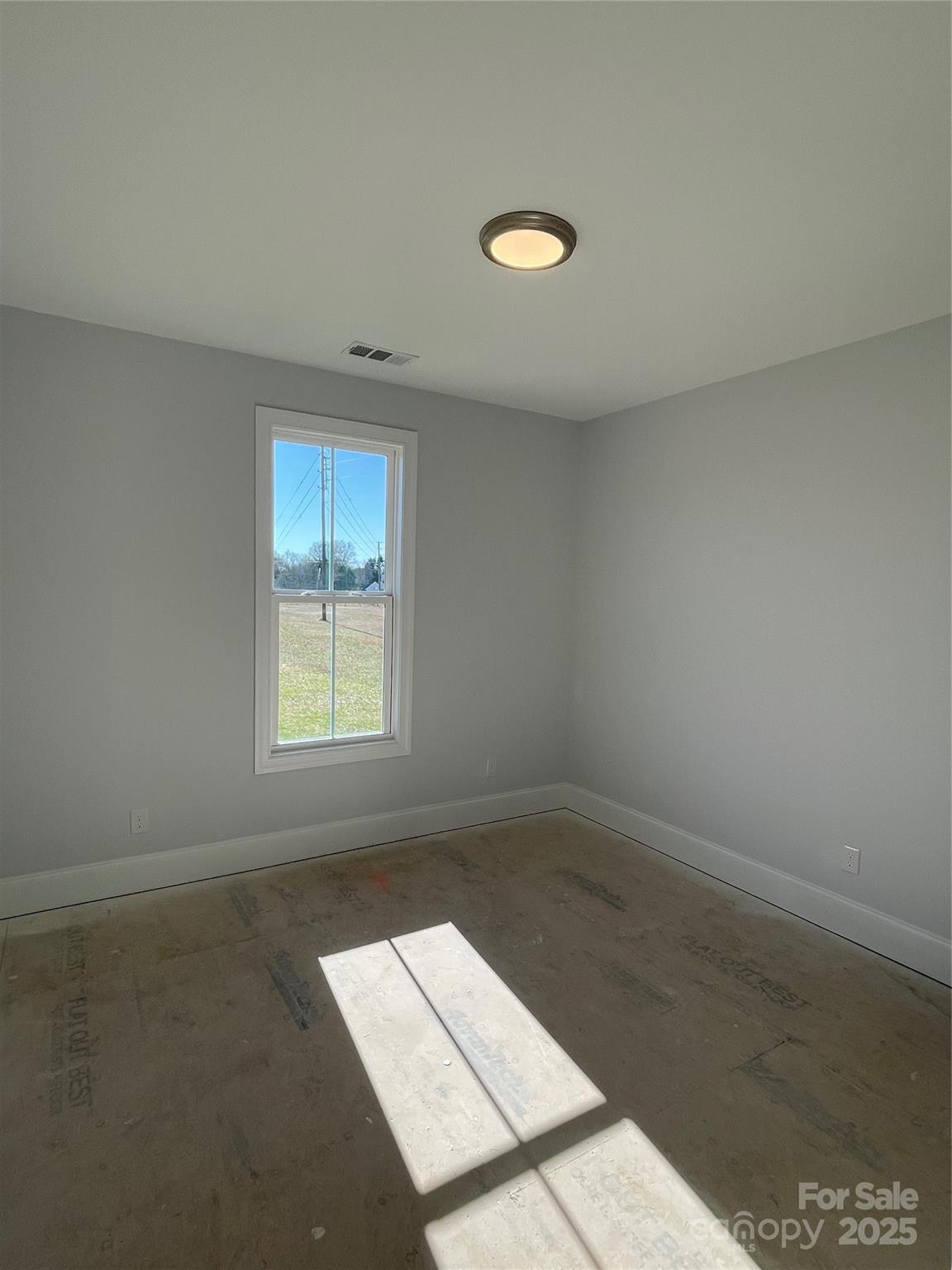 Hopes Corner - Residential