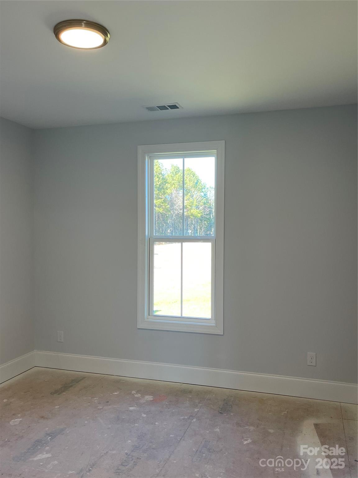 Hopes Corner - Residential