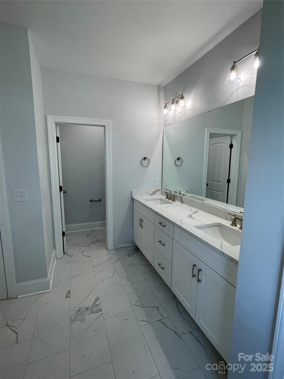 Hopes Corner - Residential