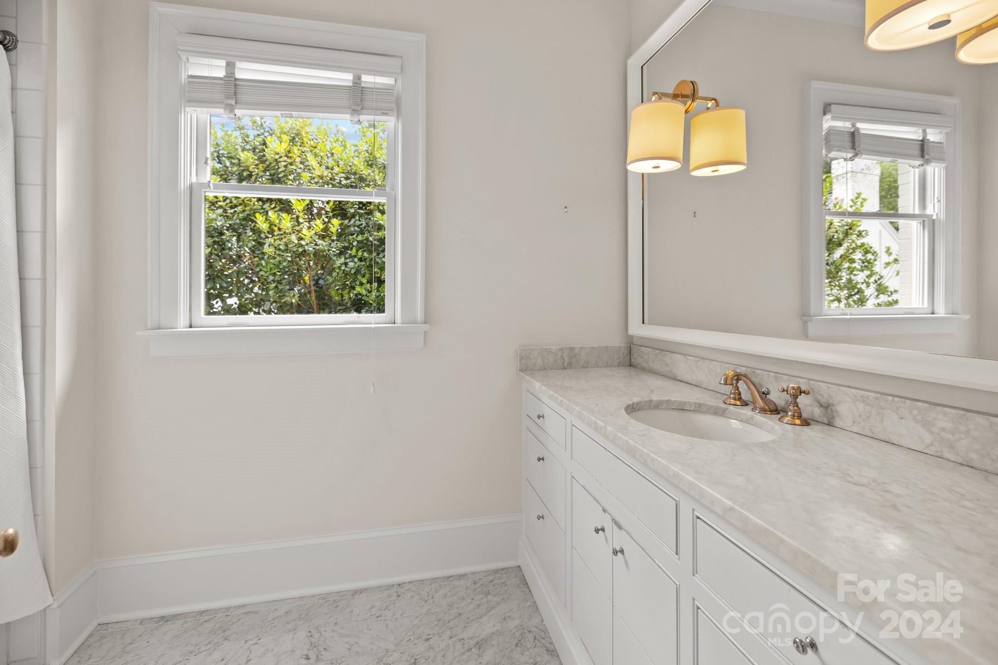 Eastover - Residential