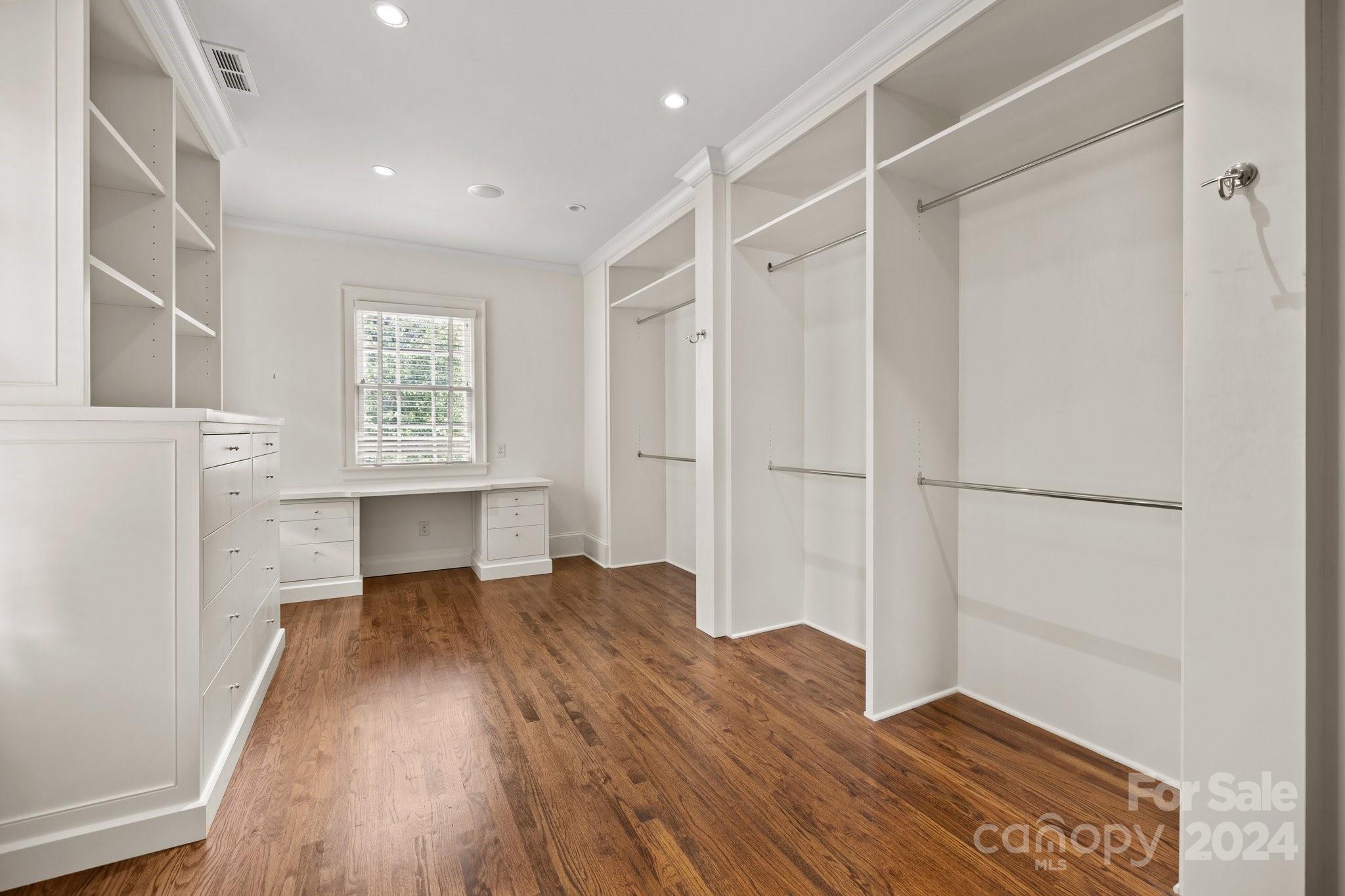 Eastover - Residential