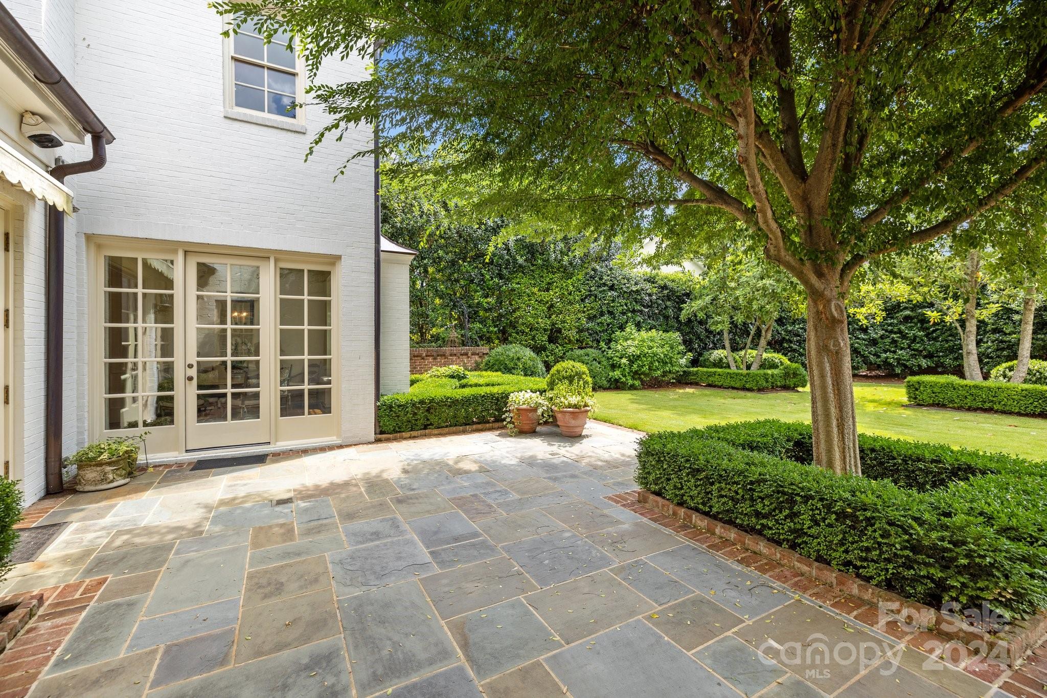 Eastover - Residential