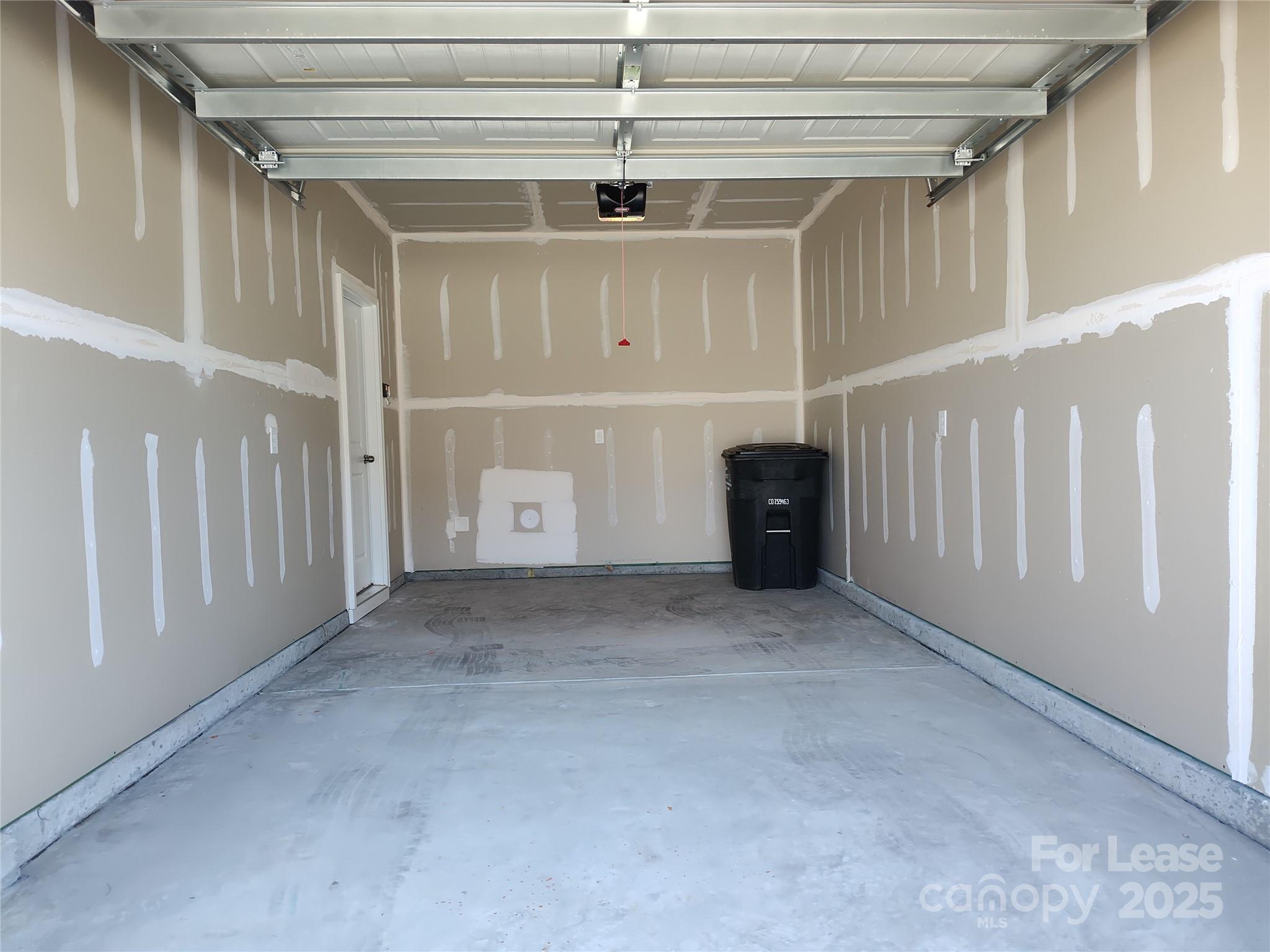 Windhaven - Residential Lease