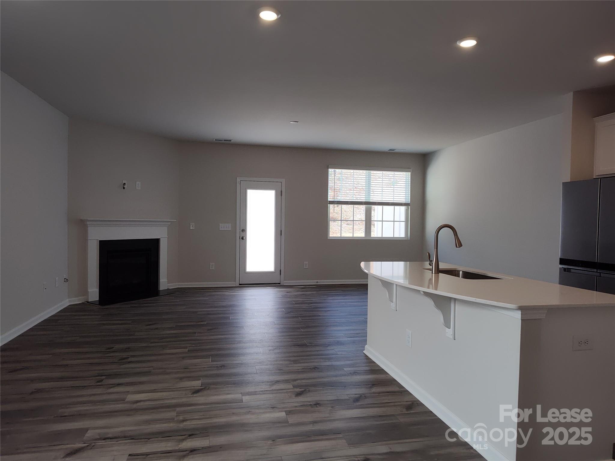 Windhaven - Residential Lease