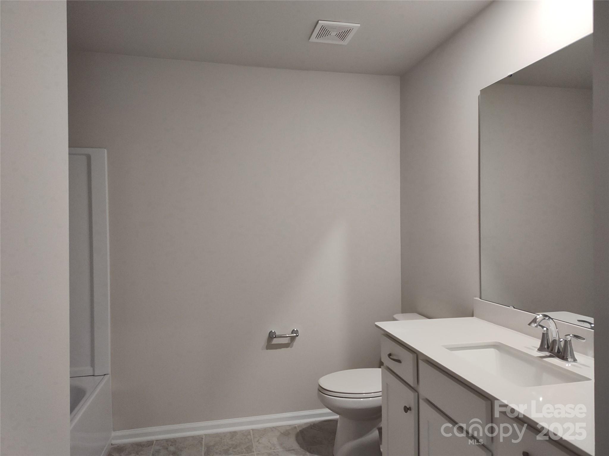 Windhaven - Residential Lease