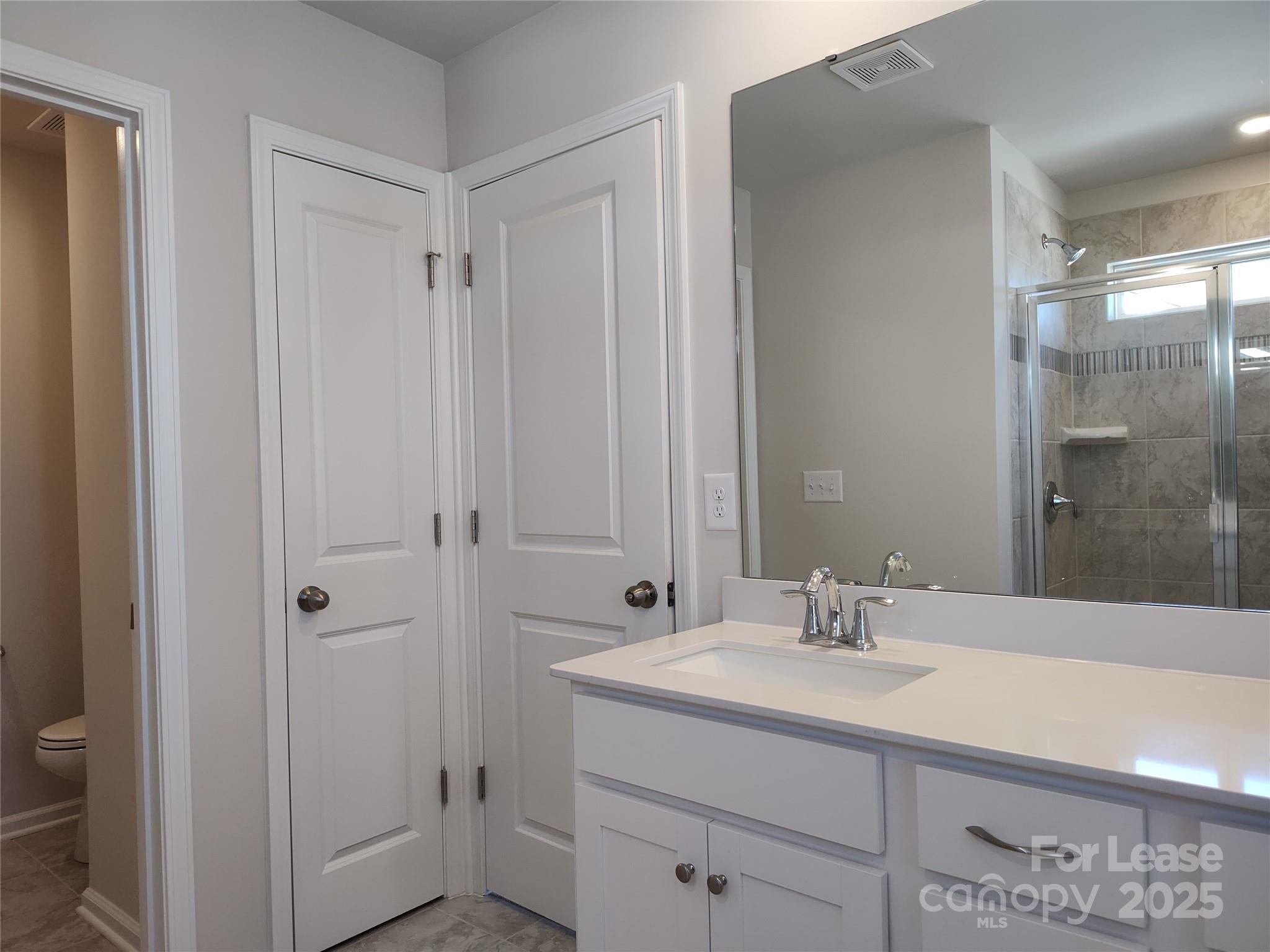 Windhaven - Residential Lease